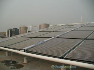 供應供應學校醫院太陽能、空氣能熱水工程_暖通制冷_世界工廠網中國產品信息庫