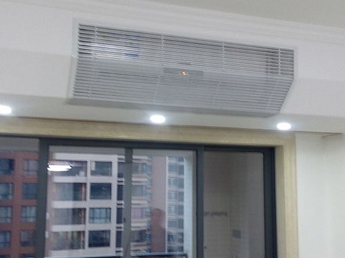 東莞空調維修,東莞中央空調維修,東莞冷庫設計安裝維修,東莞冷凍設備維修,東莞市萬江宇通制冷設備