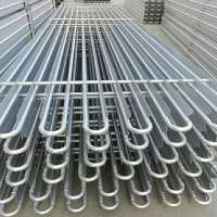 青島制冷設(shè)備 青島制冷工程 青島壓縮機 青島制冷劑 青島制冷設(shè)備-青島匯通制冷工程(青島制冷設(shè)備 青島制冷工程)