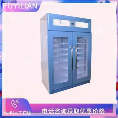 制冷壓縮機(jī)資訊 制冷壓縮機(jī)行情 制冷壓縮機(jī)動態(tài) 熱點(diǎn) 知識 八方資源網(wǎng)