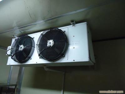 給南寧雪菲凡制冷工程服務(wù)中心的南寧種子冷庫價格留言_產(chǎn)品詢價_詢價留言