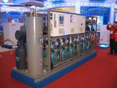 【供應(yīng)蔬菜水果儲存冷庫】批發(fā),供應(yīng),價格,廠家,深圳市聚源豐制冷設(shè)備工程-中國惠農(nóng)網(wǎng)