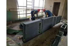 多聯機空調上哪買比較好