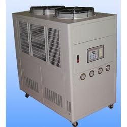 北京冷水機批發(fā) 北京冷水機供應(yīng) 北京冷水機廠家 