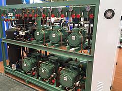 廈門超值的冷庫安裝推薦--冷庫價格-廈門市正鑫宏制冷工程提供廈門超值的冷庫安裝推薦--冷庫價格的相關介紹、產品、服務、圖片、價格廈門制冷設備、廈門冷庫工程、廈門制冷工程、廈門工業冷水機、廈門凈化工程、