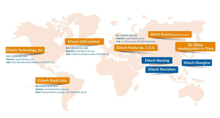 【喜訊】精創(chuàng)研發(fā)中心大樓榮獲CBDA設(shè)計(jì)大賽金獎(jiǎng)