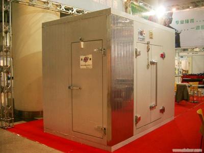 給南寧雪菲凡制冷工程服務(wù)中心的廣西冷藏庫(kù)留言_產(chǎn)品詢(xún)價(jià)_詢(xún)價(jià)留言