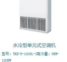 高清圖片在制冷工程中的應(yīng)用與價(jià)值