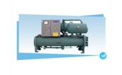 選購(gòu)價(jià)格合理的中央空調(diào)，為何西北空調(diào)制冷供熱工程是明智之選？